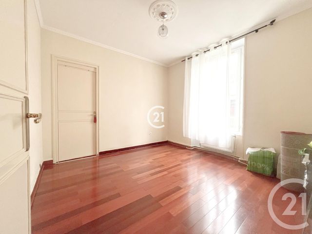 Appartement F2 à vendre - 2 pièces - 36.5 m2 - PARIS - 75018 - ILE-DE-FRANCE - Century 21 Sorim